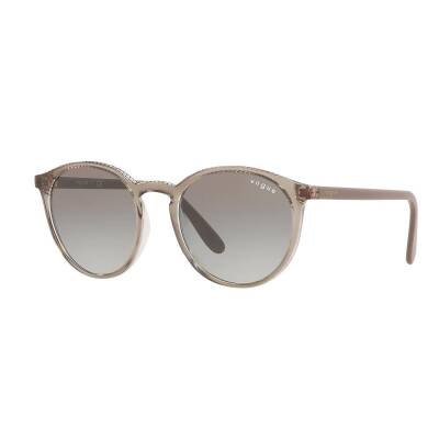 Vogue 0VO5215S28491151 Kadın Gözlük - 1