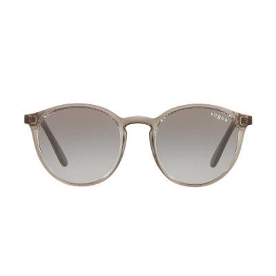 Vogue 0VO5215S28491151 Kadın Gözlük - 2