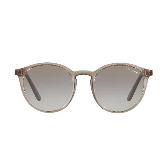 Vogue 0VO5215S28491151 Kadın Gözlük - 2