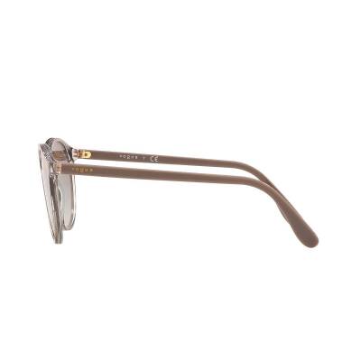 Vogue 0VO5215S28491151 Kadın Gözlük - 3