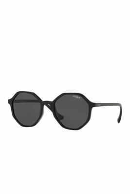 Vogue 0VO5222S-W44/8752 Kadın Gözlük - Vogue