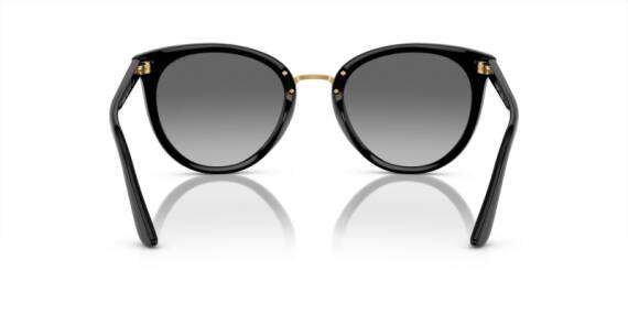 Vogue 0VO5230S-W44/1154 Kadın Gözlük - 4