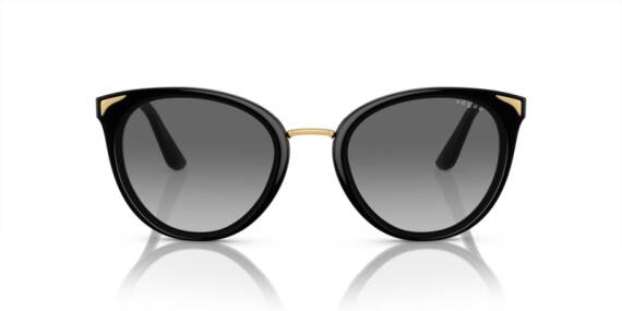 Vogue 0VO5230S-W44/1154 Kadın Gözlük - 2