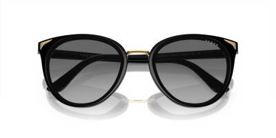 Vogue 0VO5230S-W44/1154 Kadın Gözlük - 5