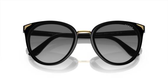 Vogue 0VO5230S-W44/1154 Kadın Gözlük - 5