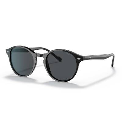 Vogue 0VO5327SW44/8751 Kadın Gözlük - 1