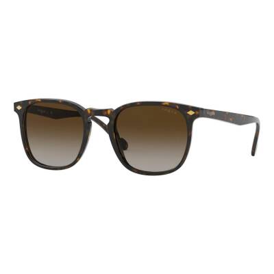 Vogue 0VO5328S W65613 52 Erkek Gözlük - 1