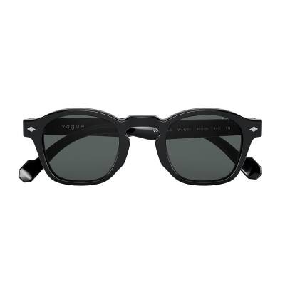 Vogue 0VO5329S W44/87 48 Erkek Gözlük - 2