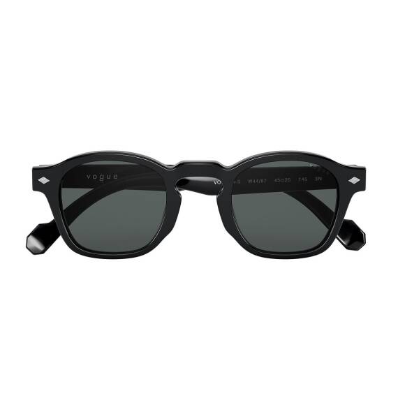 Vogue 0VO5329S W44/87 48 Erkek Gözlük - 2