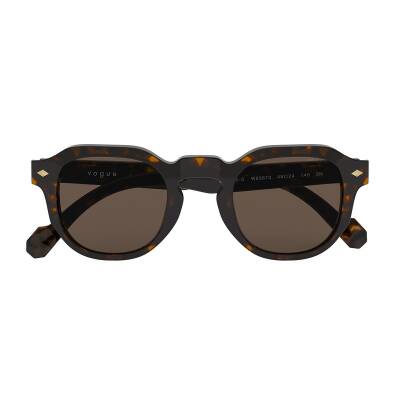 Vogue 0VO5330S W65673 48 Erkek Gözlük - 2
