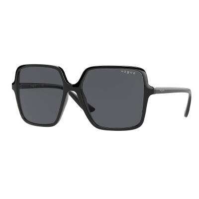 Vogue 0VO5352S W44/87 56 Kadın Gözlük - 1