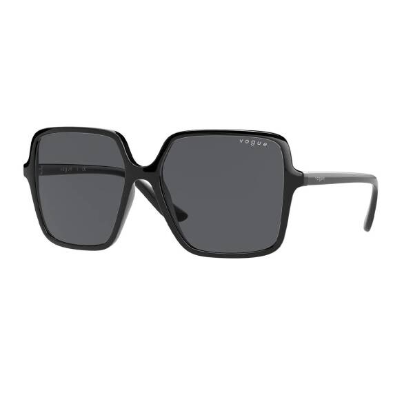 Vogue 0VO5352S W44/87 56 Kadın Gözlük - 1