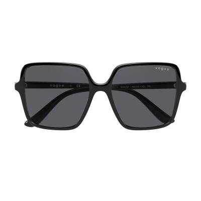 Vogue 0VO5352S W44/87 56 Kadın Gözlük - 2