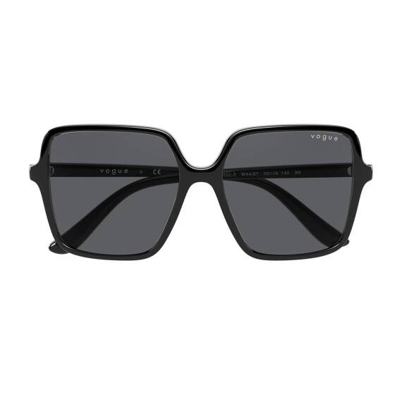 Vogue 0VO5352S W44/87 56 Kadın Gözlük - 2