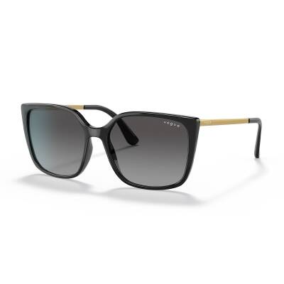 Vogue 0VO5353S/W441154 Kadın Gözlük - Vogue