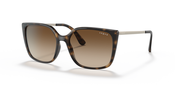 Vogue 0VO5353S/W6561354 Kadın Gözlük - 1