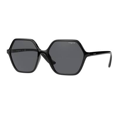 Vogue 0VO5361S W44/87 55 Kadın Gözlük - 1