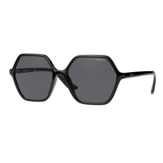 Vogue 0VO5361S W44/87 55 Kadın Gözlük - 1