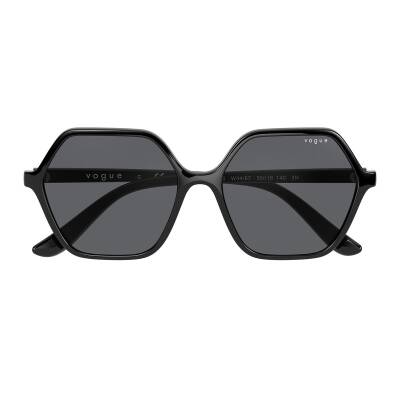 Vogue 0VO5361S W44/87 55 Kadın Gözlük - 2