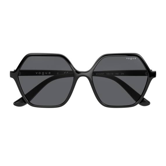 Vogue 0VO5361S W44/87 55 Kadın Gözlük - 2