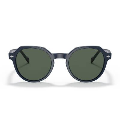 Vogue 0VO5370S 248471 48 Erkek Gözlük - 2