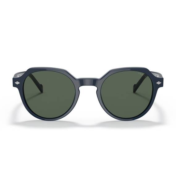 Vogue 0VO5370S 248471 48 Erkek Gözlük - 2