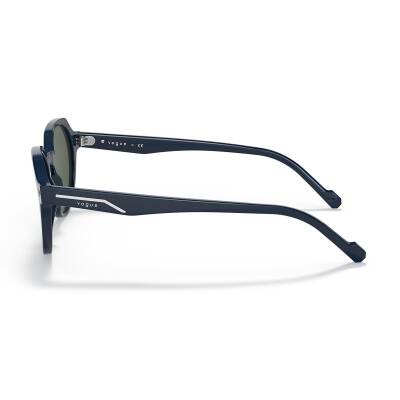 Vogue 0VO5370S 248471 48 Erkek Gözlük - 3