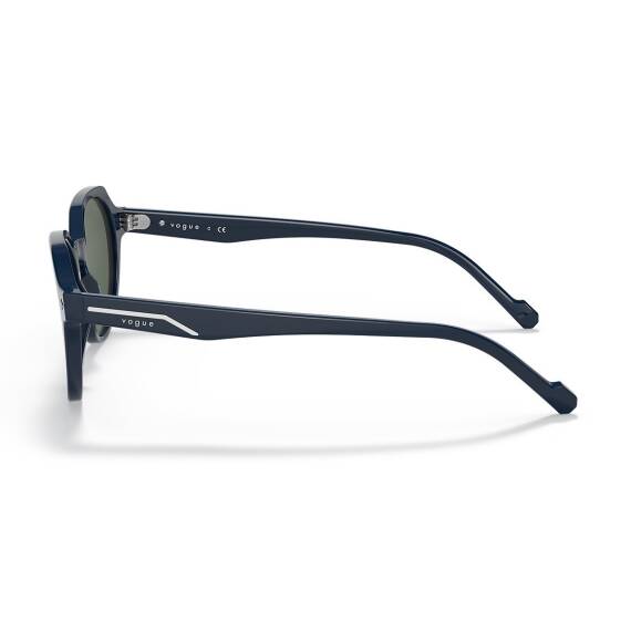 Vogue 0VO5370S 248471 48 Erkek Gözlük - 3