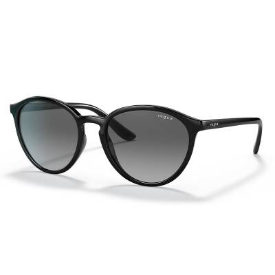 Vogue 0VO5374S W44/11 55 Kadın Gözlük - Vogue