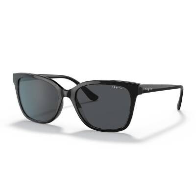 Vogue 0VO5426SW44/8754 Kadın Gözlük - Vogue