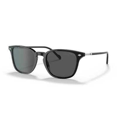 Vogue 0VO5431SW44/8752 Erkek Gözlük - Vogue