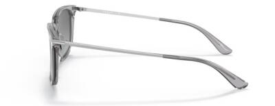 Vogue 0Vo5437Sı 282011 55 Erkek Gözlük - 2