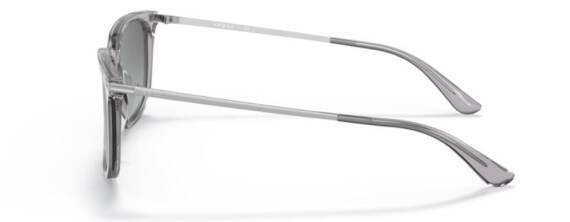 Vogue 0Vo5437Sı 282011 55 Erkek Gözlük - 2