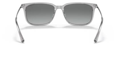 Vogue 0Vo5437Sı 282011 55 Erkek Gözlük - 3