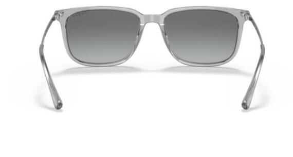 Vogue 0Vo5437Sı 282011 55 Erkek Gözlük - 3