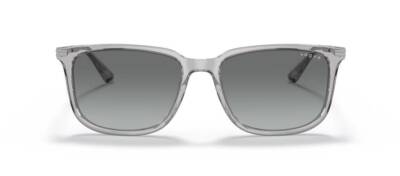 Vogue 0Vo5437Sı 282011 55 Erkek Gözlük - 5