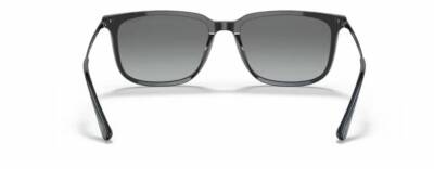 Vogue 0VO5437SIW44/1155 Erkek Gözlük - 3