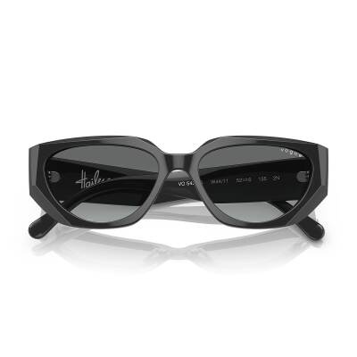 Vogue 0Vo5438S W44/11 52 Kadın Gözlük - 3