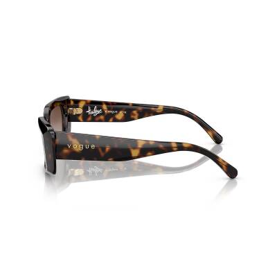 Vogue 0VO5440SW6561352 Kadın Gözlük - 2