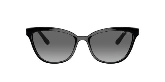 Vogue 0VO5496SI W44/1154 Kadın Gözlük - 2