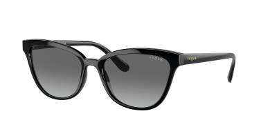 Vogue 0VO5496SI W44/1154 Kadın Gözlük - 1