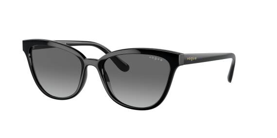 Vogue 0VO5496SI W44/1154 Kadın Gözlük - 1
