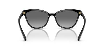 Vogue 0VO5496SI W44/1154 Kadın Gözlük - 3