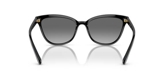 Vogue 0VO5496SI W44/1154 Kadın Gözlük - 3