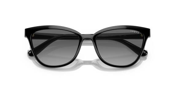 Vogue 0VO5496SI W44/1154 Kadın Gözlük - 4