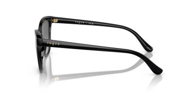 Vogue 0VO5496SI W44/1154 Kadın Gözlük - 5