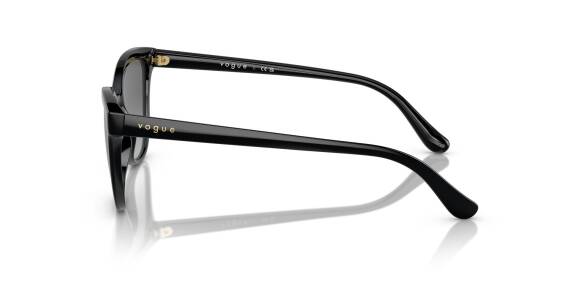 Vogue 0VO5496SI W44/1154 Kadın Gözlük - 5