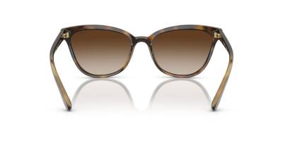 Vogue 0VO5496SI W6561354 Kadın Gözlük - 3