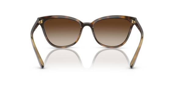 Vogue 0VO5496SI W6561354 Kadın Gözlük - 3