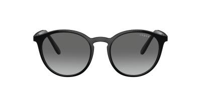 Vogue 0VO5544SI W44/1151 Kadın Gözlük - 2